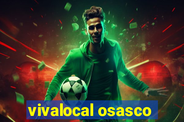 vivalocal osasco